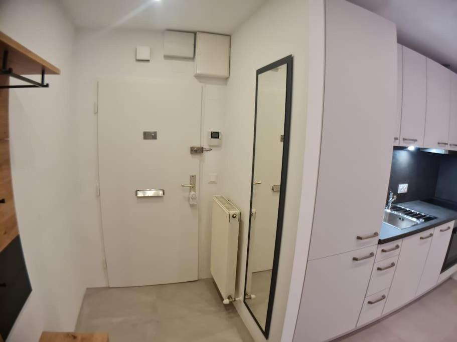 Apartamento Stressless *