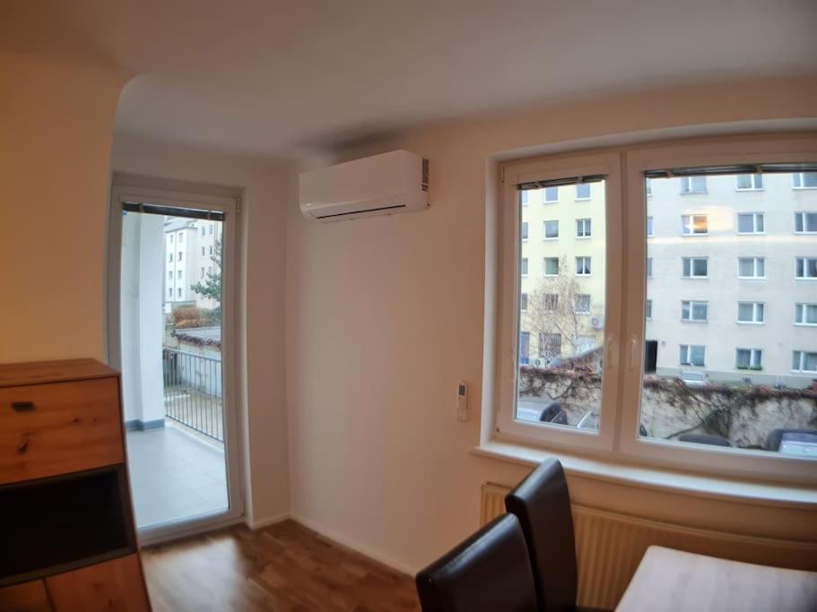 Apartamento Stressless