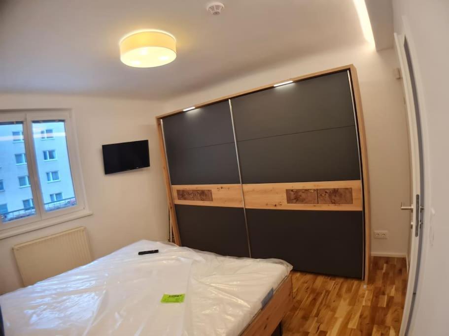 Stressless Apartamento