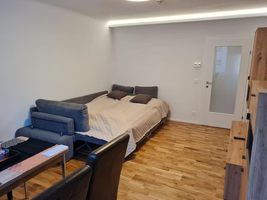 Stressless Apartamento *